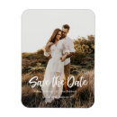 Search for one 4x6 invitations Trendy