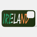 Search for ireland irish iphone cases Eire