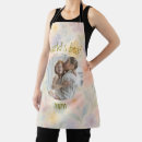 Recherche de best mom aprons Cuisine