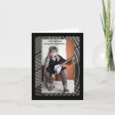 Recherche de résolution de nouvelle année vœux cartes Pour tous