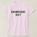 Search for champagne quote Funny