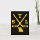 Search for funny hockey cards Retro