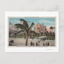 Search for florida hotel postcards Collection