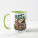 Recherche de marshmallow tasses Pour enfants