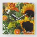 Search for fall wedding art Birthday