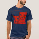 Search for soft grunge clothing Nature