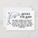 Recherche de dolphin party invitations Pour elle