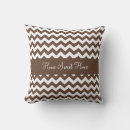 Search for mocha brown pillows Elegant