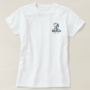 Recherche de linus tshirts Cacahuètes