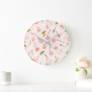 Search for cherry clocks Cherries