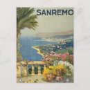 Recherche de 1929 cartes postales Mode ancienne