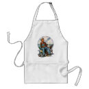Search for rockwell aprons Dogs