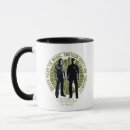Search for winchester mugs Sam and dean