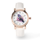 Recherche de le corbeau montres Halloween