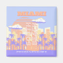 Search for miami magnets Summer