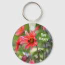 Search for red reds pink pinks keychains Flower