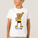 Search for champs kids tshirts Champion