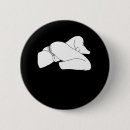 Search for peek a buttons Halloween