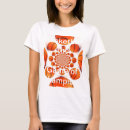 Search for bella canvas tshirts Fashion