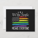 Search for lgbtq save the dates Equality