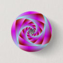 Search for twisted buttons Pink