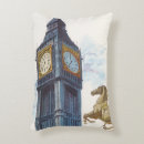 Recherche de abbaye coussins Abbaye de westminster
