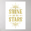 Recherche de faux scintillement posters Pour tous
