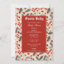Search for holly leaf invitations Botanical