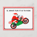Search for motorcycle cards Motocross