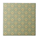 Search for retro wallpaper tiles Curve