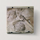 Search for barbarians buttons 02nd