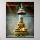 Search for shining light posters Religion