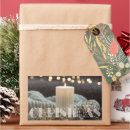 Search for big tree stickers Merry christmas