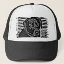 Search for labrador hats Animals