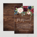 Search for cancel invitations Wood