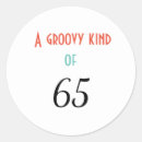 Search for 65 stickers Retro