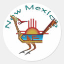 Search for roadrunner stickers Desert