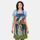 Search for patriots aprons Retro