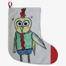 Search for farm christmas stockings Animals