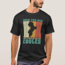 Search for shih tzu tshirts Like