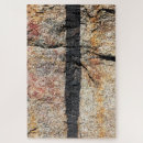 Search for geology puzzles Nature