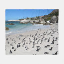 Search for africa blankets Cape town