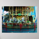 Search for carousel posters Carnival
