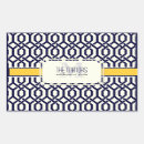 Search for vintage nautical stickers White