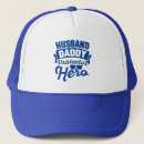 Search for heroe hats Typography