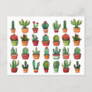 Recherche de pointiller cartes postales Pour tous