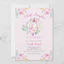 Recherche de ceinture invitations Petite fille