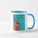 Search for bunny hop mugs Hare