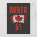 Recherche de le drapeau américain cartes postales Politique