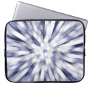 Search for blasting electronics Blue
